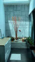 Chancery Lane (D11), Terrace #484727691